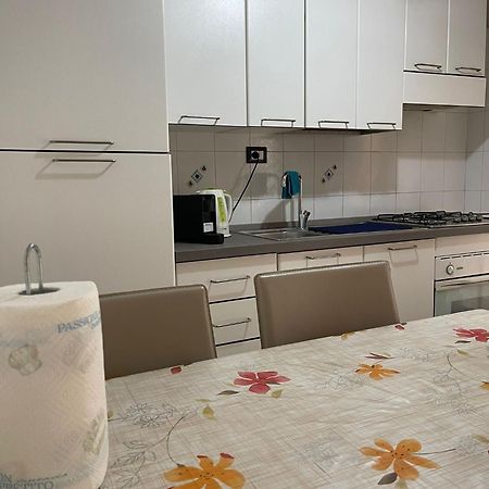 Casa Aurora Villa Catania Bagian luar foto